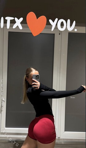 neele.rct nude photo 50