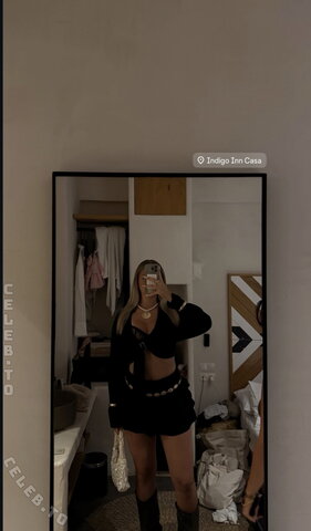 neele.rct nude photo 28