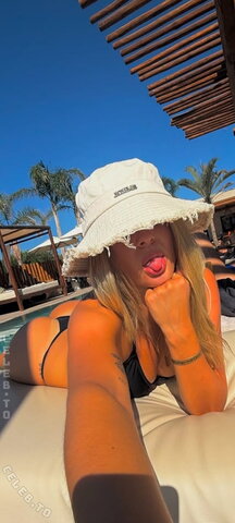 neele.rct nude photo 18