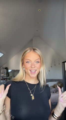 neele.rct nude photo 7