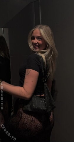 neele.rct nude photo 16