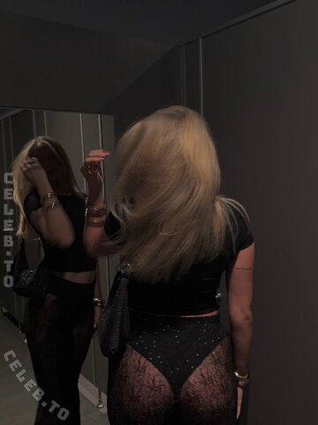 neele.rct nude photo 11