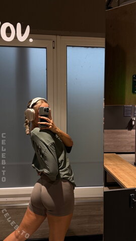neele.rct nude photo 24