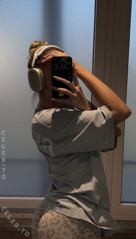 neele.rct nude photo 23