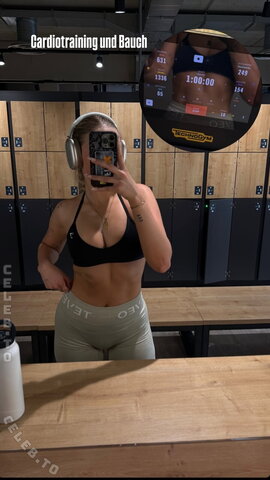 neele.rct nude photo 17