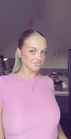 neele.rct nude photo 4