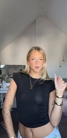 neele.rct nude photo 3