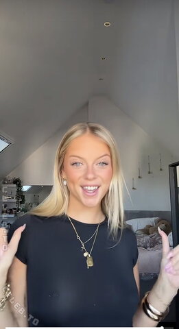 neele.rct nude photo 2