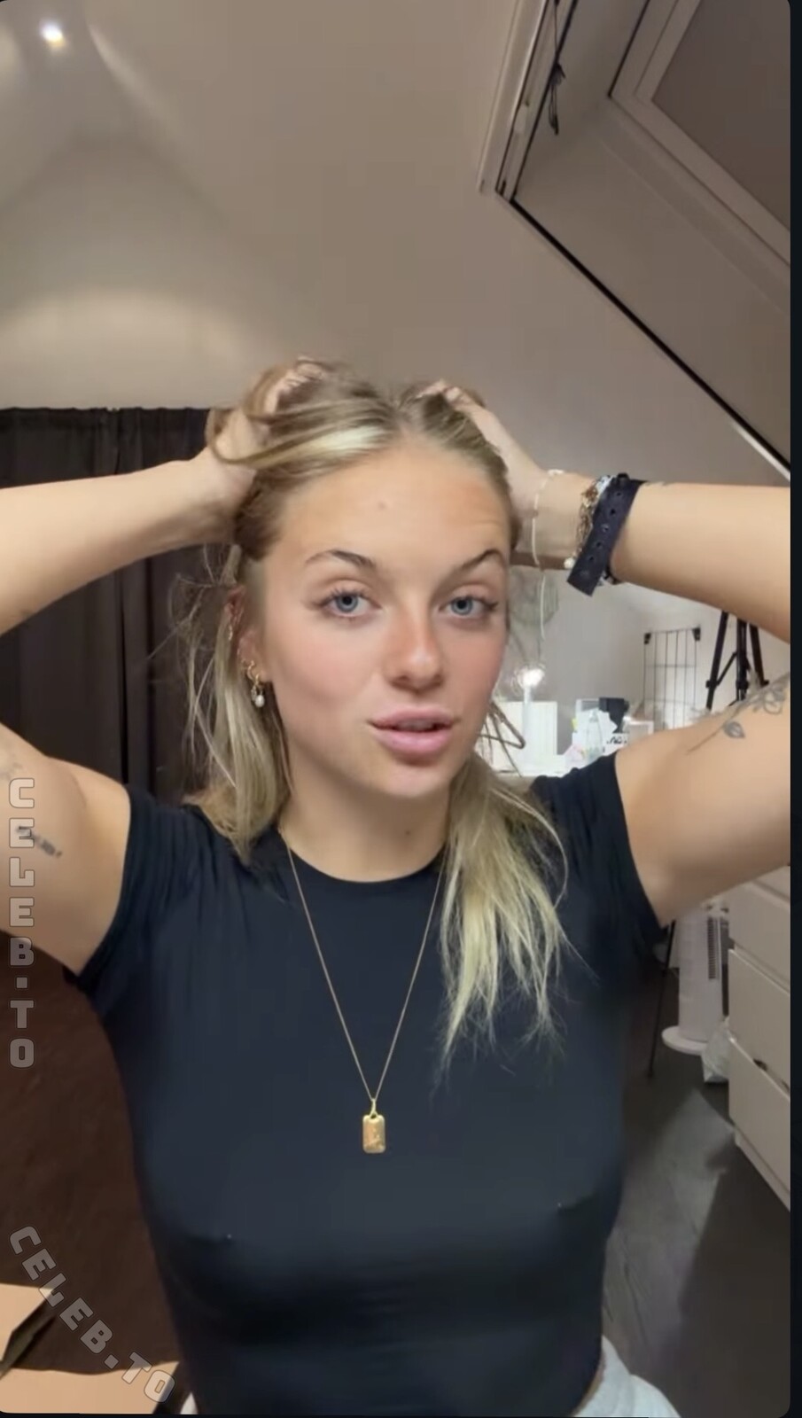 neele.rct nude photo 2