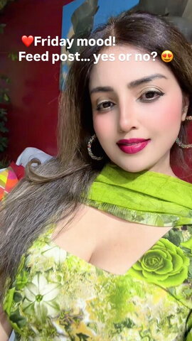 Neetu Dhillon n_i_t_u_11 New (9 photos)