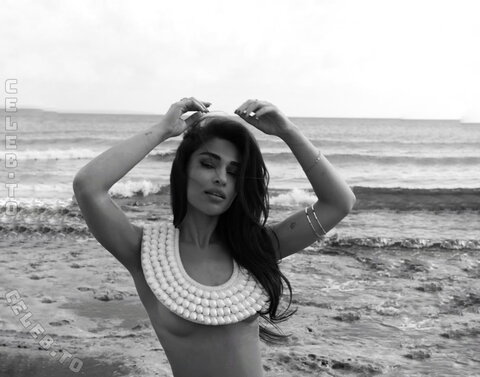 Negitiv nude photo 20