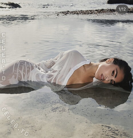 Negitiv nude photo 19