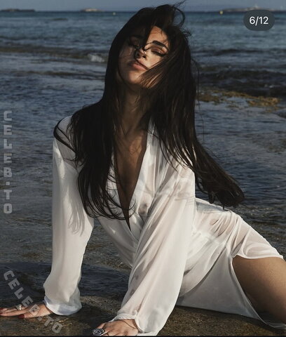Negitiv nude photo 18