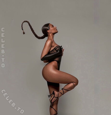 Negitiv nude photo 12