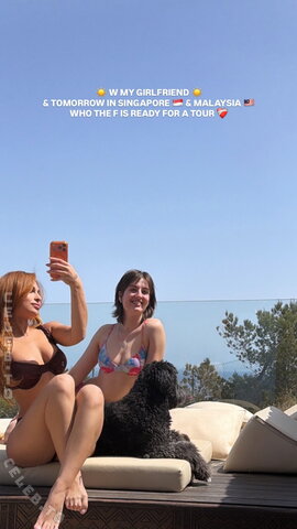 Negitiv nude photo 9