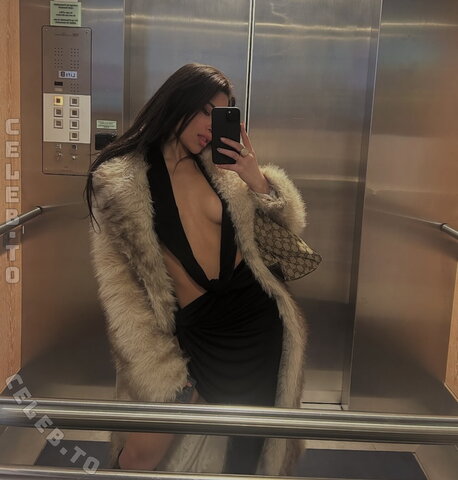 Negitiv nude photo 25