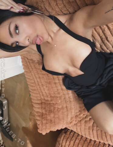 Negitiv Hot (1 photo)
