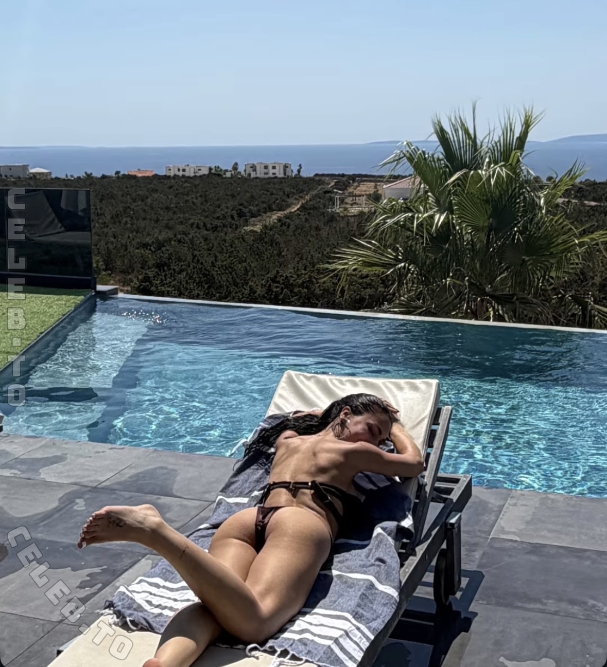 Negitiv nude photo 1