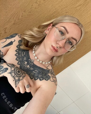 neinwirhabenkeins3x nude photo 3