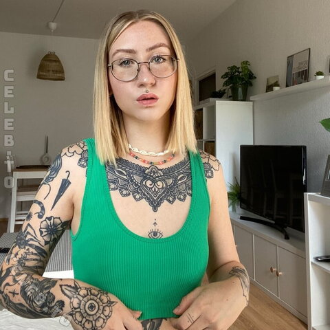 neinwirhabenkeins3x nude photo 4