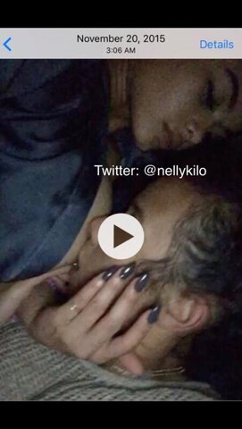 Neldolll nude