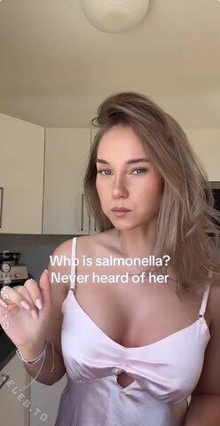 Nele Aeplinius nude photo 5