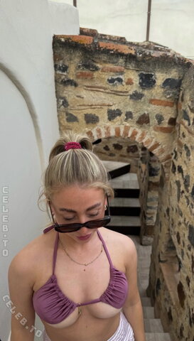 nelemariemertins nude photo 3