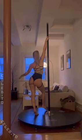 Nele_mbt nude