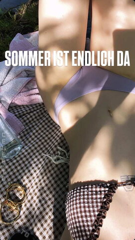 nele.novaa Sexy (1 photo)