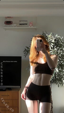 nele.novaa Fresh (1 photo)