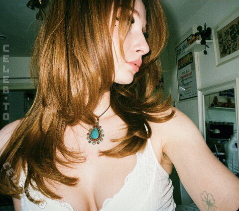 nele.novaa New (1 photo)