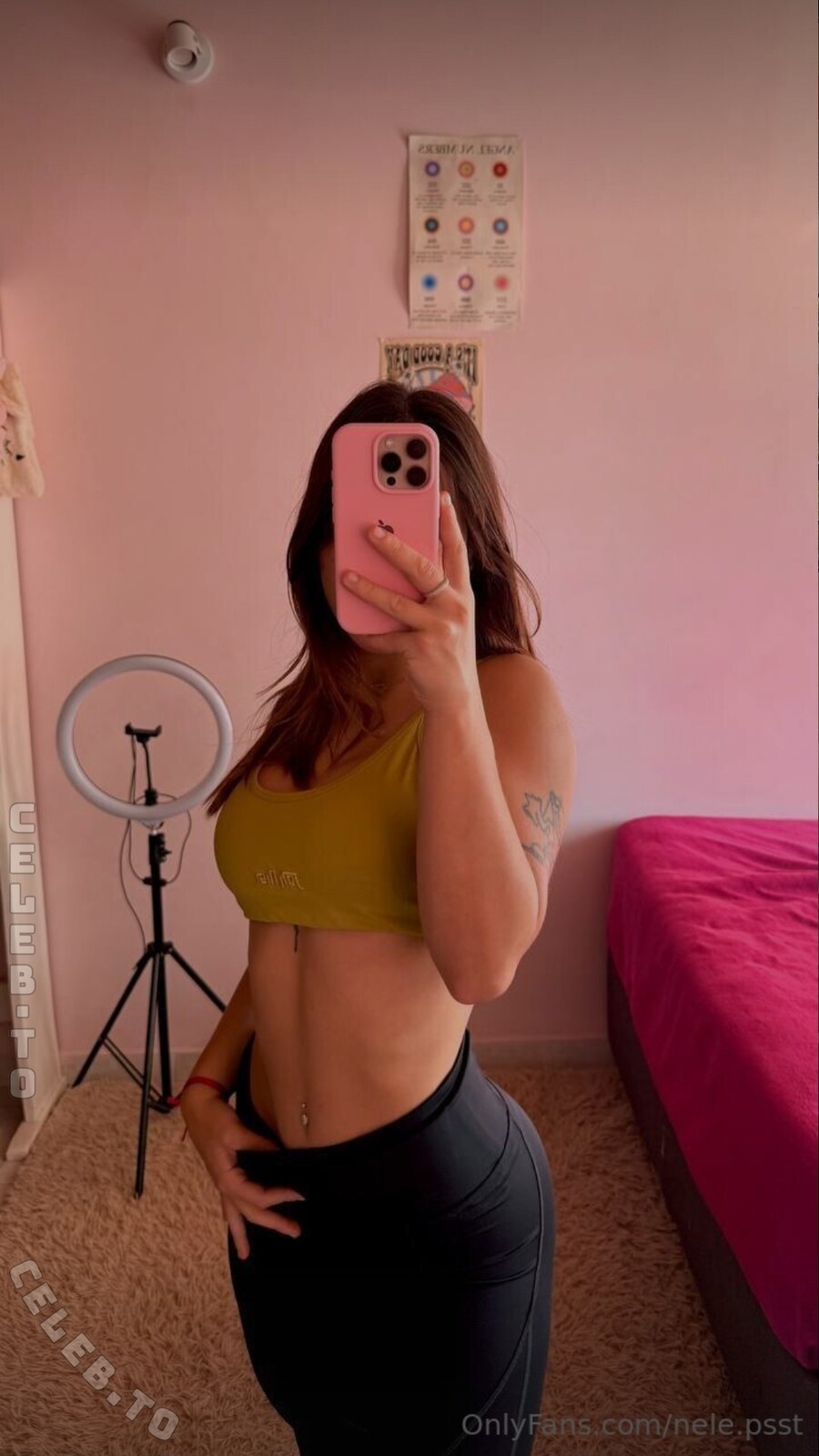 nele.psst nude photo 1