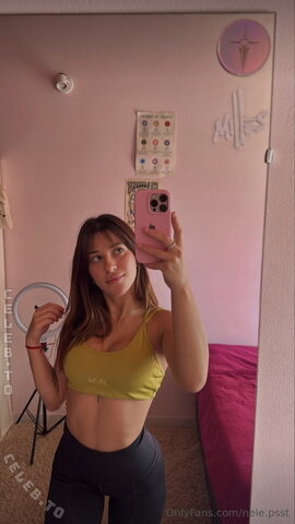 nele.psst nude photo 30