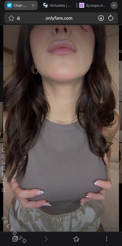 nele.psst nude photo 8