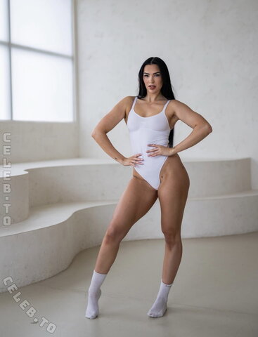 Nellkampert photo 1