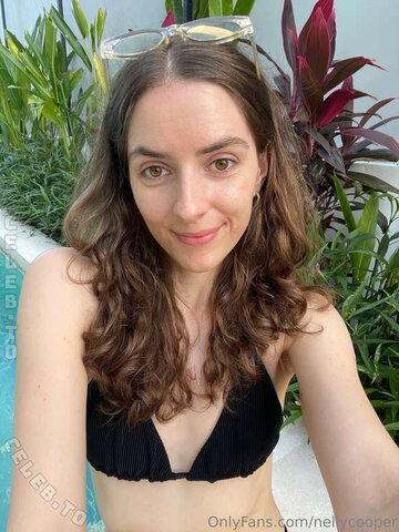 NellyCooper nude