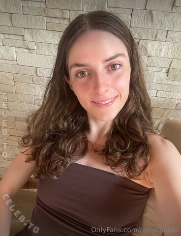 NellyCooper nude photo 6