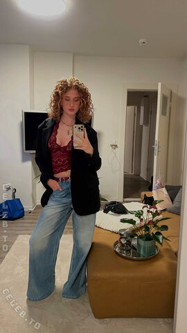 Nellyncy nude photo 4