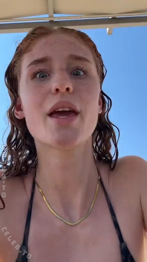 Nellyncy nude photo 3