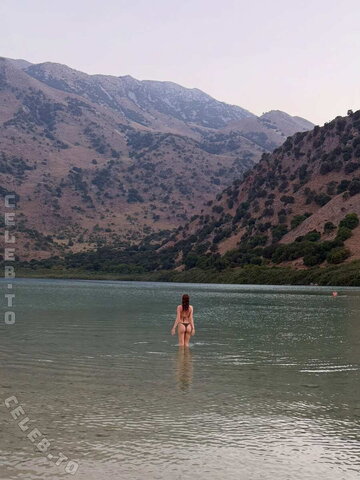 Nellyncy nude photo 2