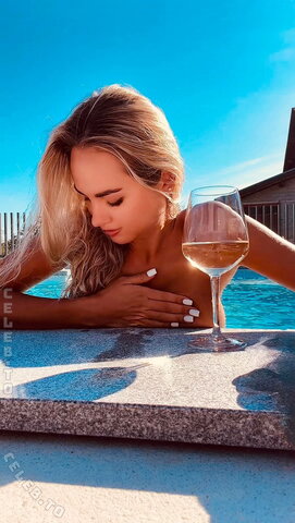 Nelly_nell nude photo 45