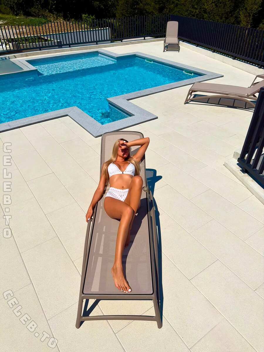 Nelly_nell nude photo 6