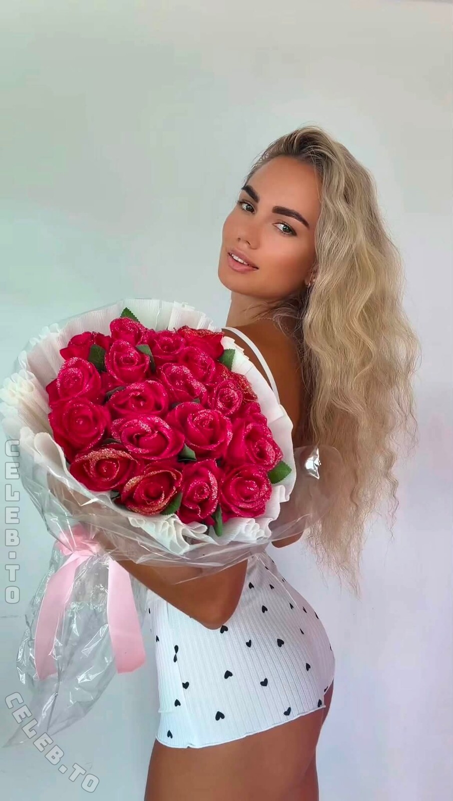 Nelly_nell nude photo 12