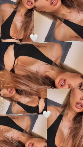 Nelly_nell nude photo 31