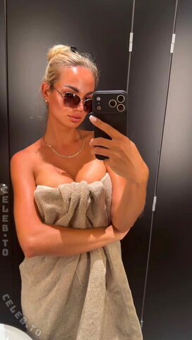 Nelly_nell nude photo 20