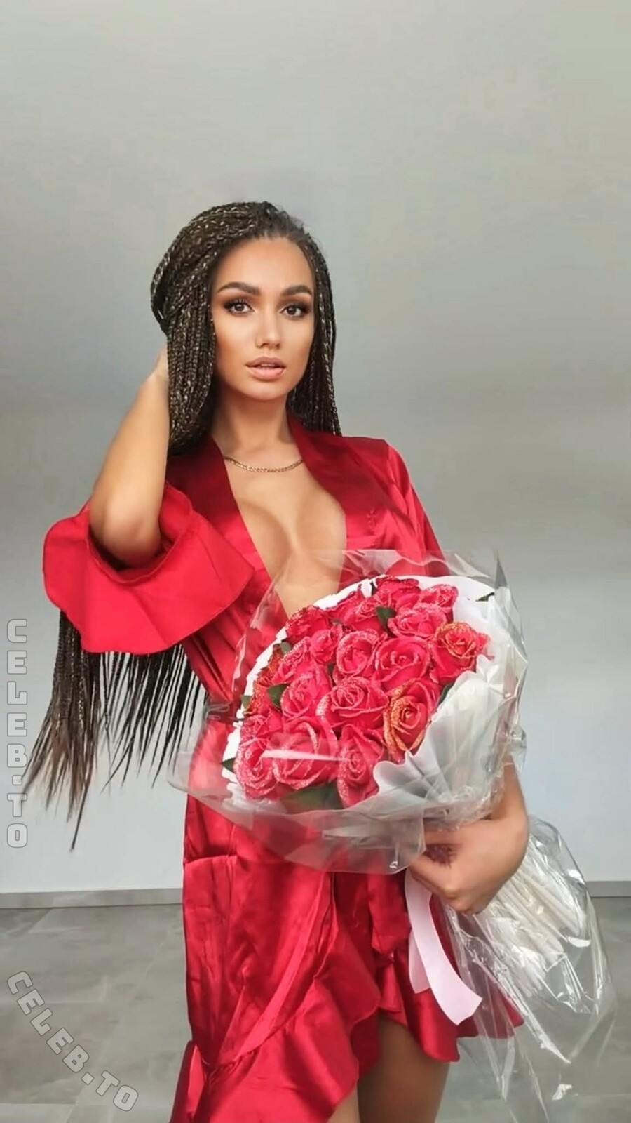 Nelly_nell nude photo 13