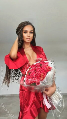 Nelly_nell nude photo 10