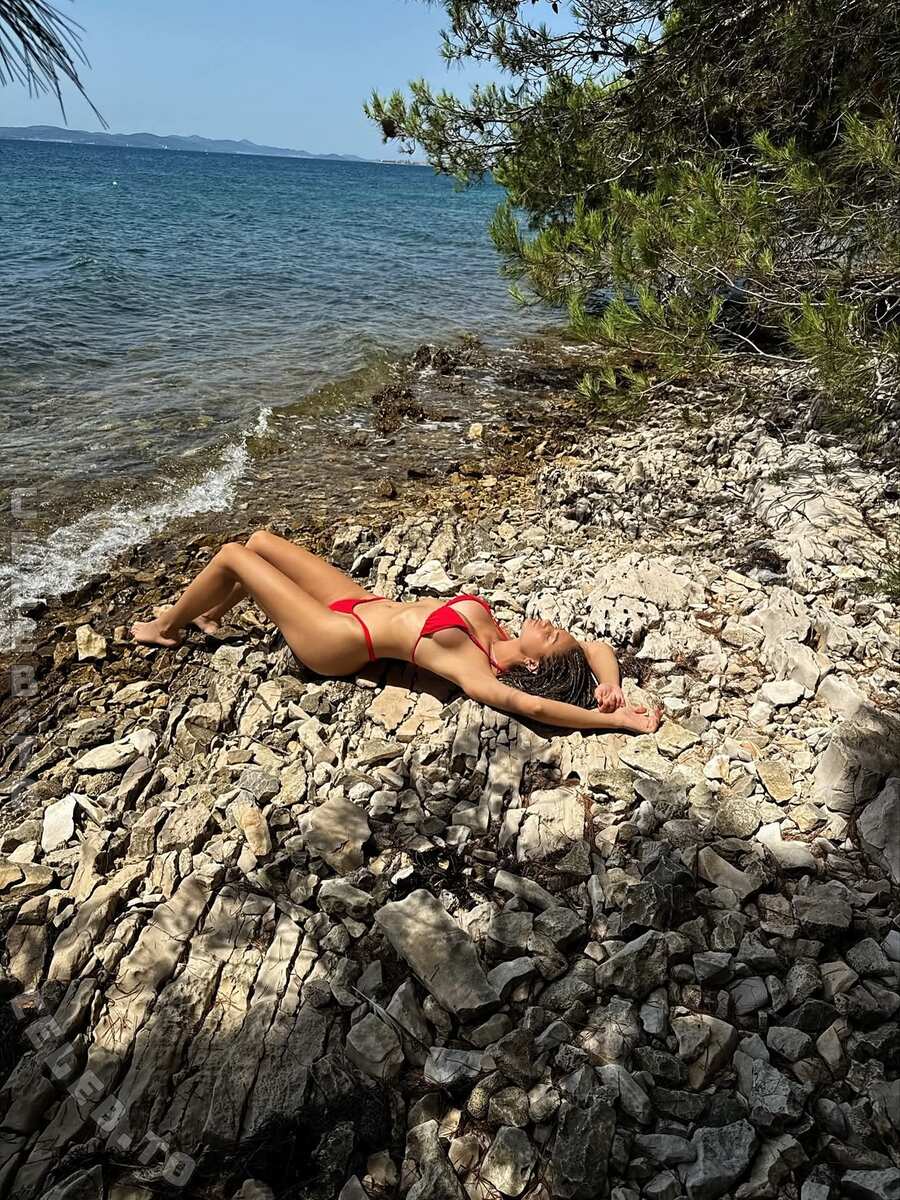 Nelly_nell nude photo 14