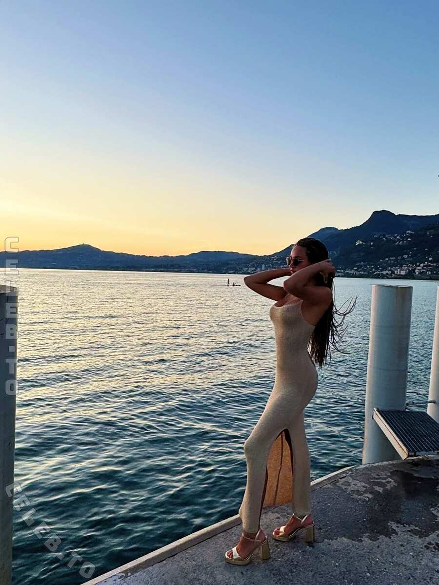 Nelly_nell nude photo 17