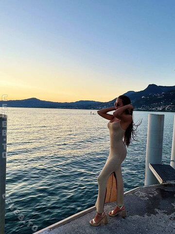 Nelly_nell nude photo 6